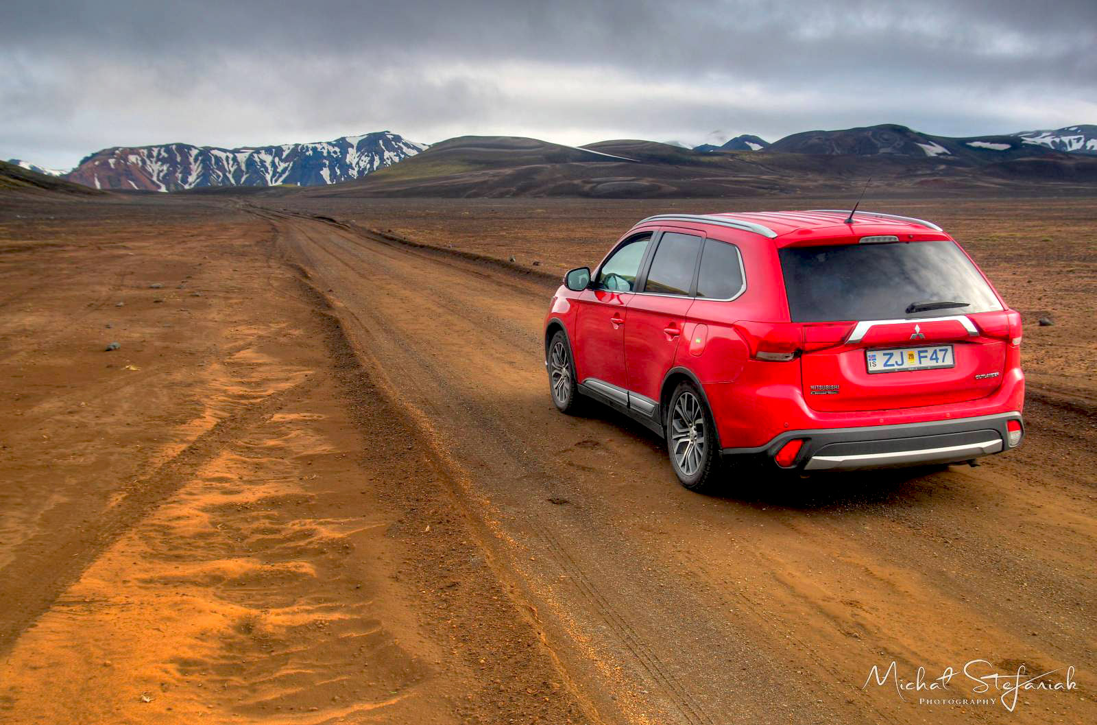 256 IMG 3213 4 5Enhancer